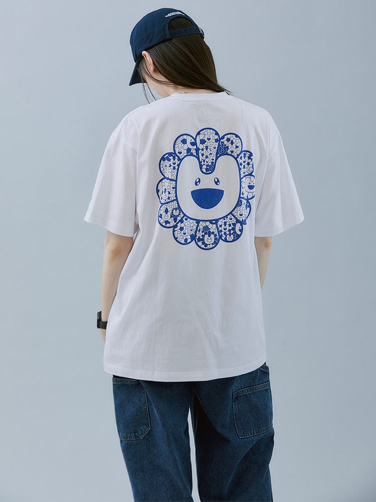 newjeans ミンジ着用★ARIWR★韓国★大人気★RAGLAN T-SHIRT newjeans ミンジ着用☆ARIWR☆韓国☆大人気☆RAGLAN T-SHIRT (T