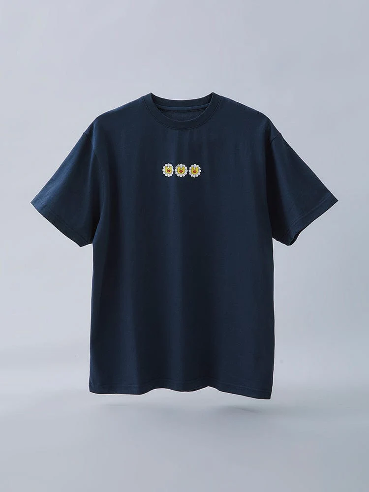 NewJeans Tシャツ うちわ カバー NewJeansグッズを多数入荷しました🐰🤍 ・Supernatural メンバー